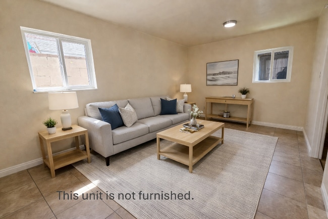 Building Photo - 13453 1/4 Filmore St