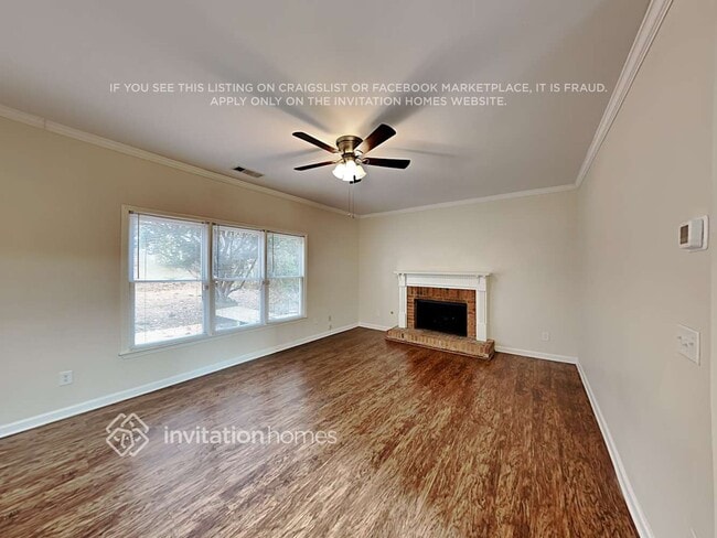 Building Photo - 7170 Threadstone Overlook