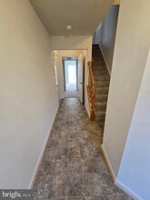 Building Photo - 11213 Heron Pl