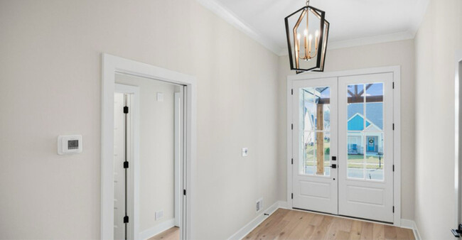 Building Photo - 12118 Cypress Ridge Dr