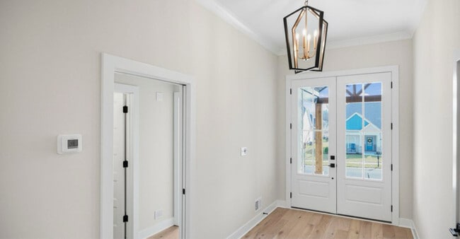 Foto del edificio - 12118 Cypress Ridge Dr