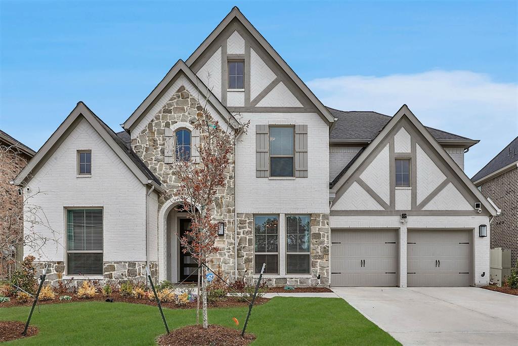 Primary Photo - 10118 Bayou Oaks Dr