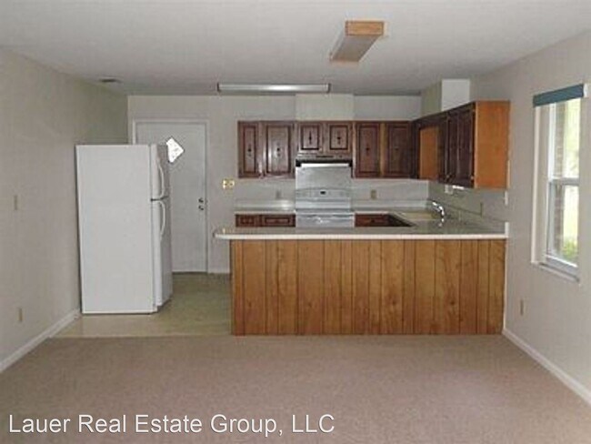 Foto del edificio - 2 br, 1.5 bath House - 1933 Faulk Drive