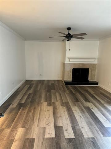 Building Photo - 7709 Meadow Park Dr
