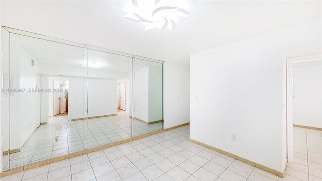 Foto del edificio - 199 SW 12th Ave