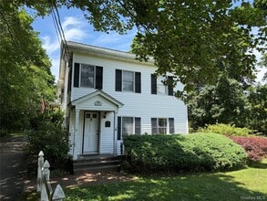 Building Photo - 49925 Main Rd