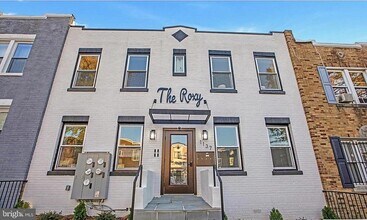 Building Photo - 1137 Owen Pl NE