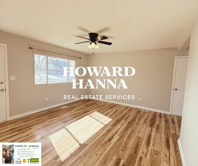 Foto del edificio - 1720 New Haven Rd