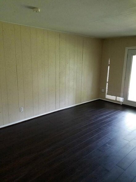Foto del edificio - 13906 Wadebridge Way