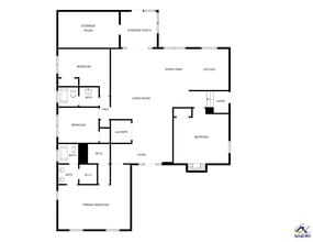 Building Photo - 201 Sunnydale Dr Building Photo - 201 Sunnydale Dr