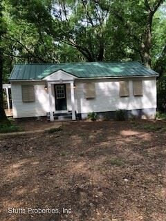 Building Photo - 2 br, 2 bath House - 955 Bainbridge Crossing