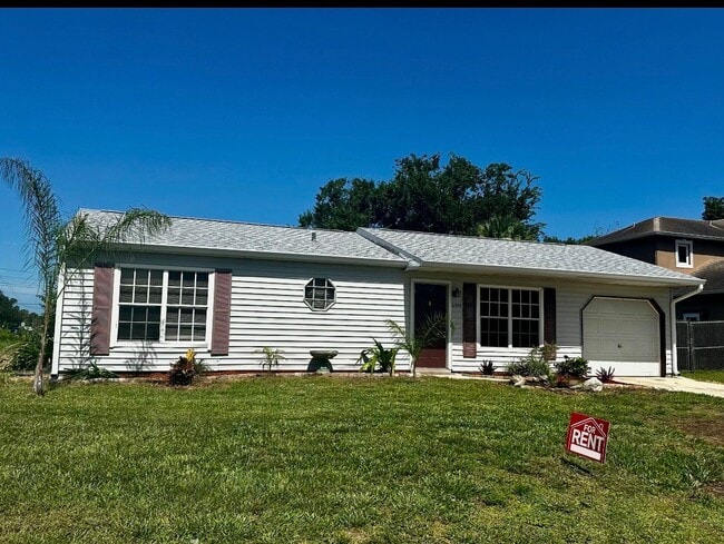 Building Photo - 6574 Bamboo Ave
