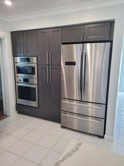 Foto del edificio - 455 NE 29th St