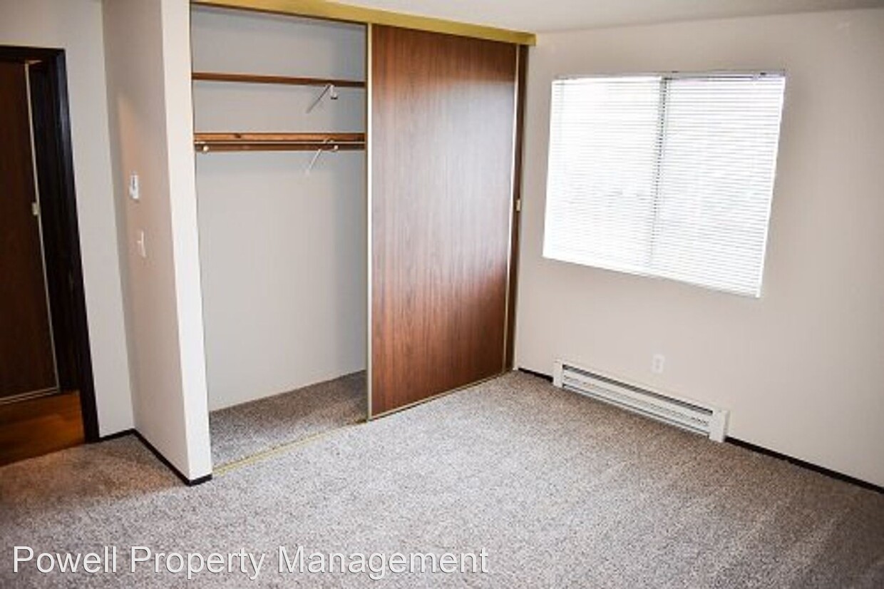 Building Photo - 415 SW 154th St
