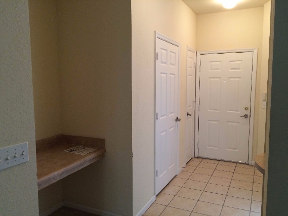 Building Photo - 2/2.5 Town Home in Magnolia Place - Availa...