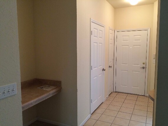 Foto del edificio - 2/2.5 Town Home in Magnolia Place - Availa...