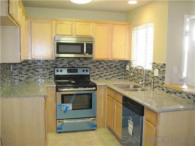 Foto del edificio - 3580 Sunset Ln