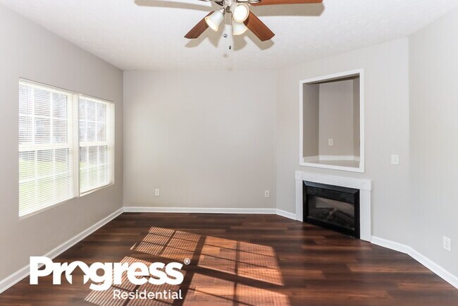 Building Photo - 205 Cranesbill Way