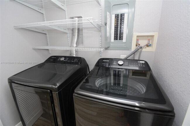 Building Photo - 9219 SW 227th St