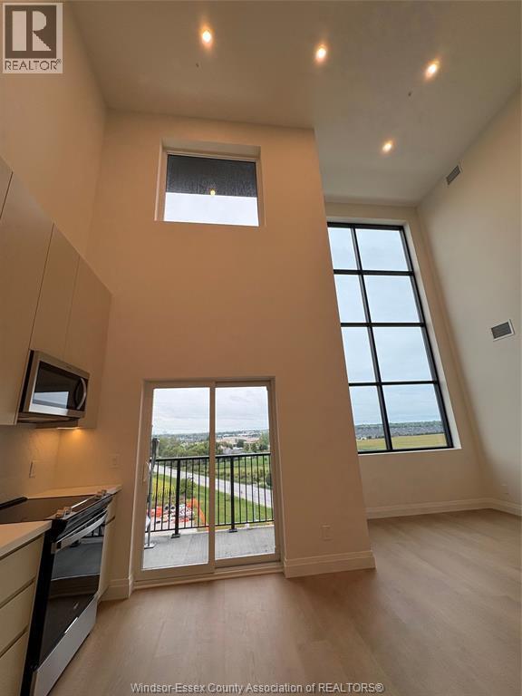 Photo du bâtiment - 4400 Laurier Pkwy