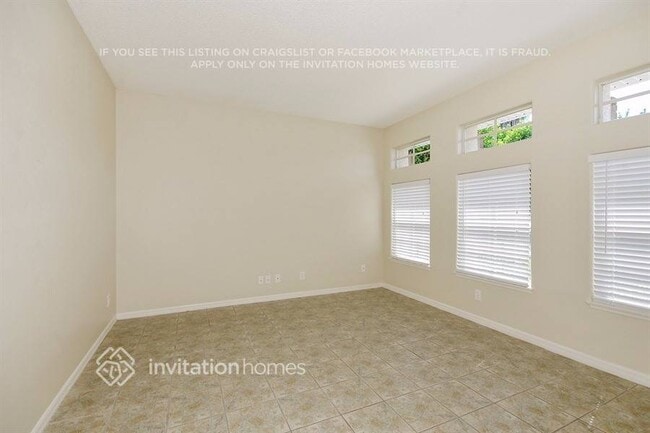 Building Photo - 14074 Magnolia Glen Cir