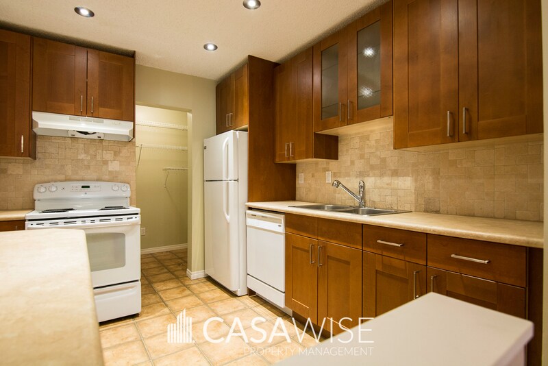 Primary Photo - 5798-5172 172 St NW