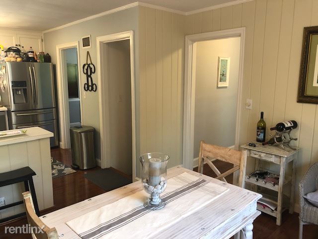 Foto del edificio - 4 br, 2 bath House - 3611 Wilbur Place