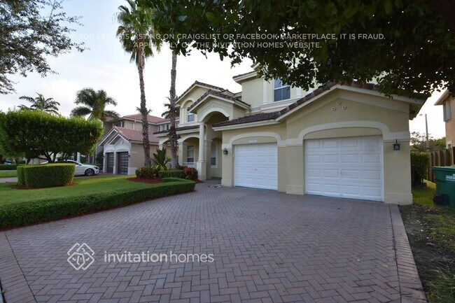 Foto del edificio - 12433 SW 122nd Ct