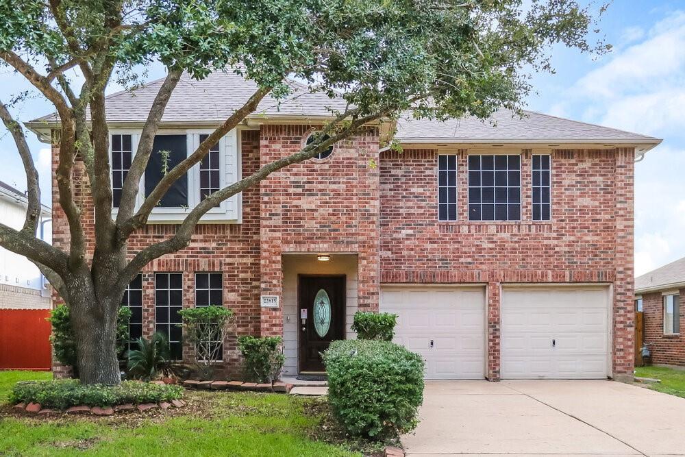 Foto principal - 22815 W Waterlake