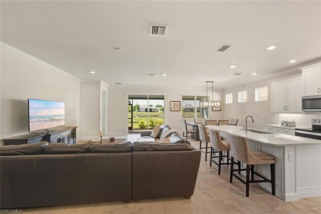 Foto del edificio - 28044 Sanibel Sands St