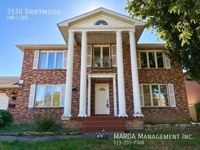 Building Photo - 3530 Driftwood Dr