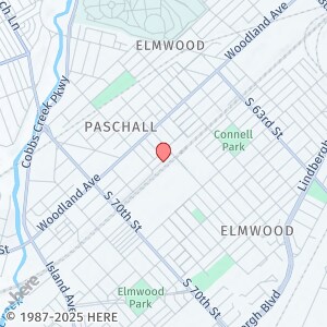 Primary Photo - 6728 Linmore Ave
