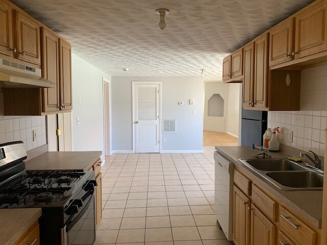 Foto del edificio - 178 Jencks St