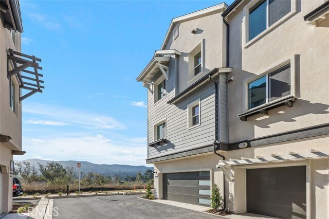 Building Photo - 32067 Paseo Roca