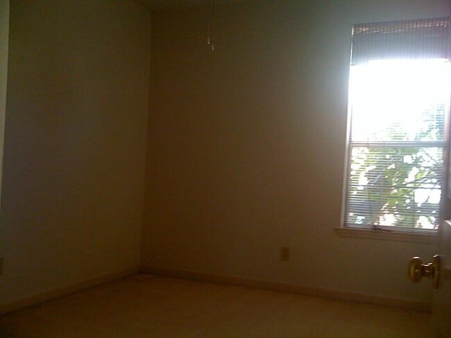 Building Photo - 11206 E Travelers Way Cir