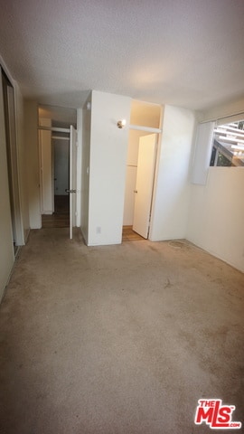 Building Photo - 3330 S Sepulveda Blvd