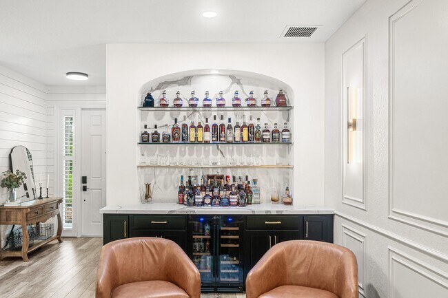Building Photo - 8091 Brigamar Isles Ave