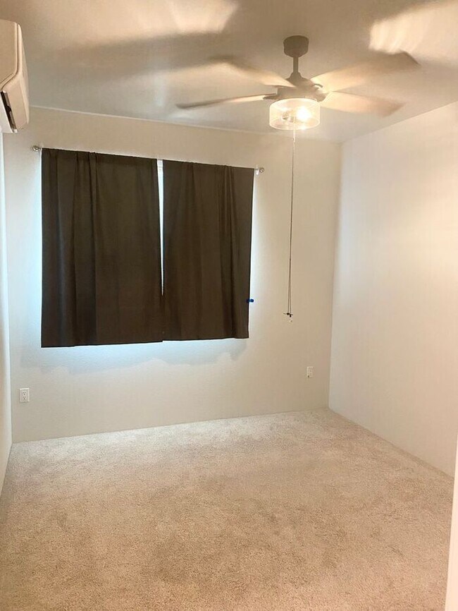 Foto del edificio - Kaikea at Ho'opili - Townhouse 2 bedroom 1...