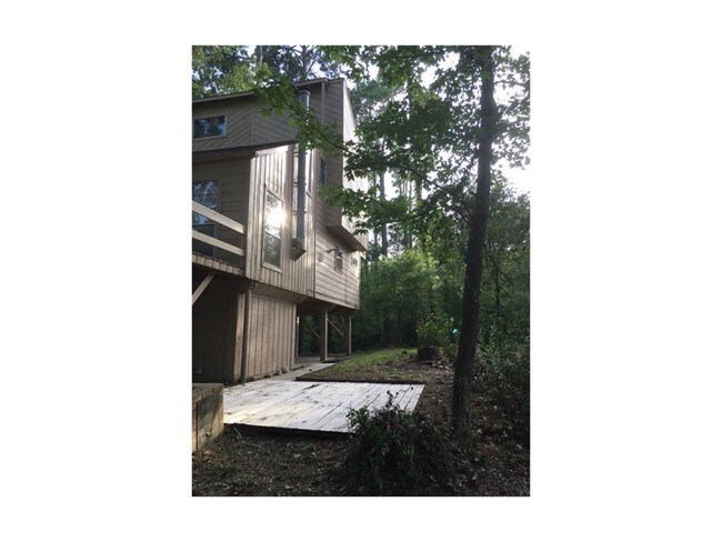 Foto del edificio - 125 Gov Bell Dr