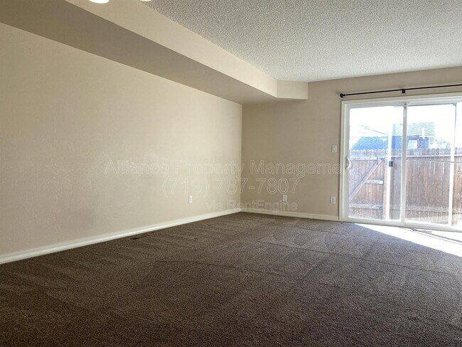 Building Photo - 2486 Astrozon Cir
