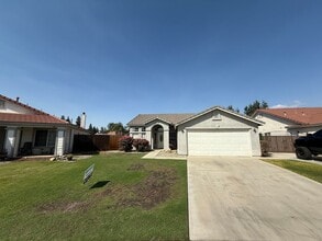 Building Photo - 8606 Tekoa Ct