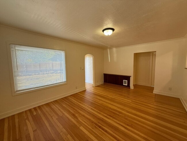 Photo - 1133mc Apartment