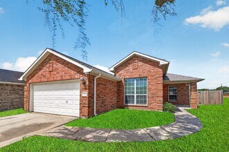 Building Photo - 6015 Ida Rose Ct