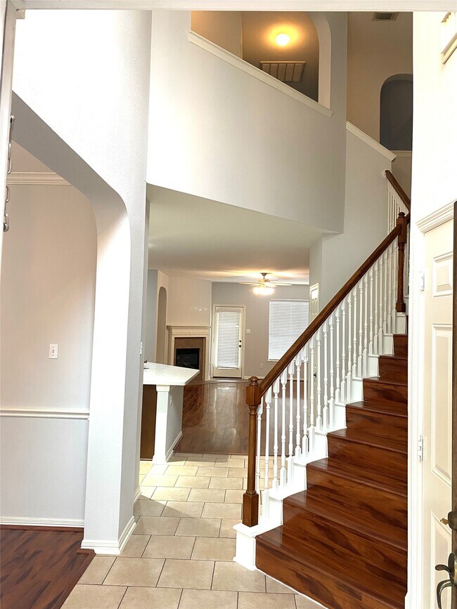 Foto del edificio - 10231 Turrett Point Ln