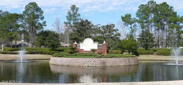 Foto del edificio - 2722 Austin Rose Ln