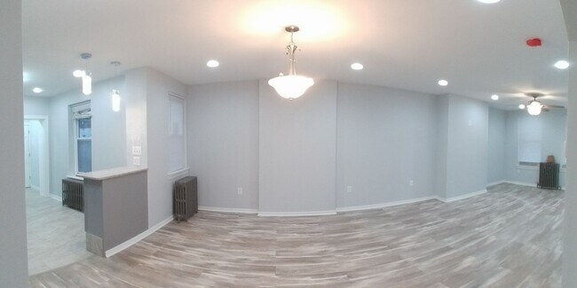 Building Photo - Now Showing!