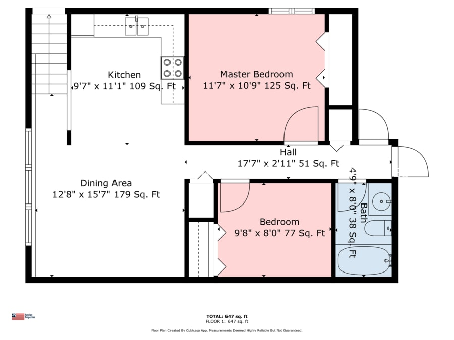 Building Photo - 3760 Orin Rd