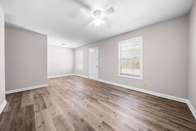 Building Photo - 1539 Hugh Hunter Rd