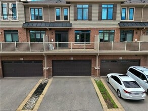 Building Photo - 288 Glover Rd