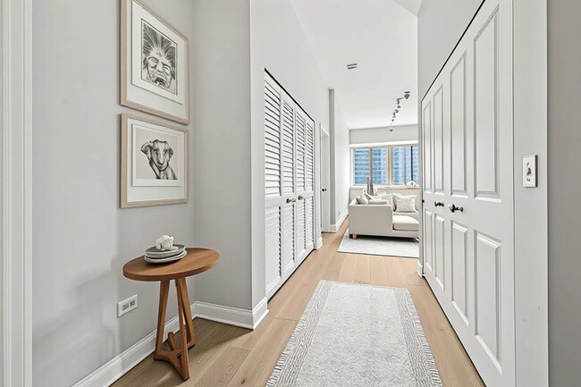 Foto del edificio - 1001 Dean St